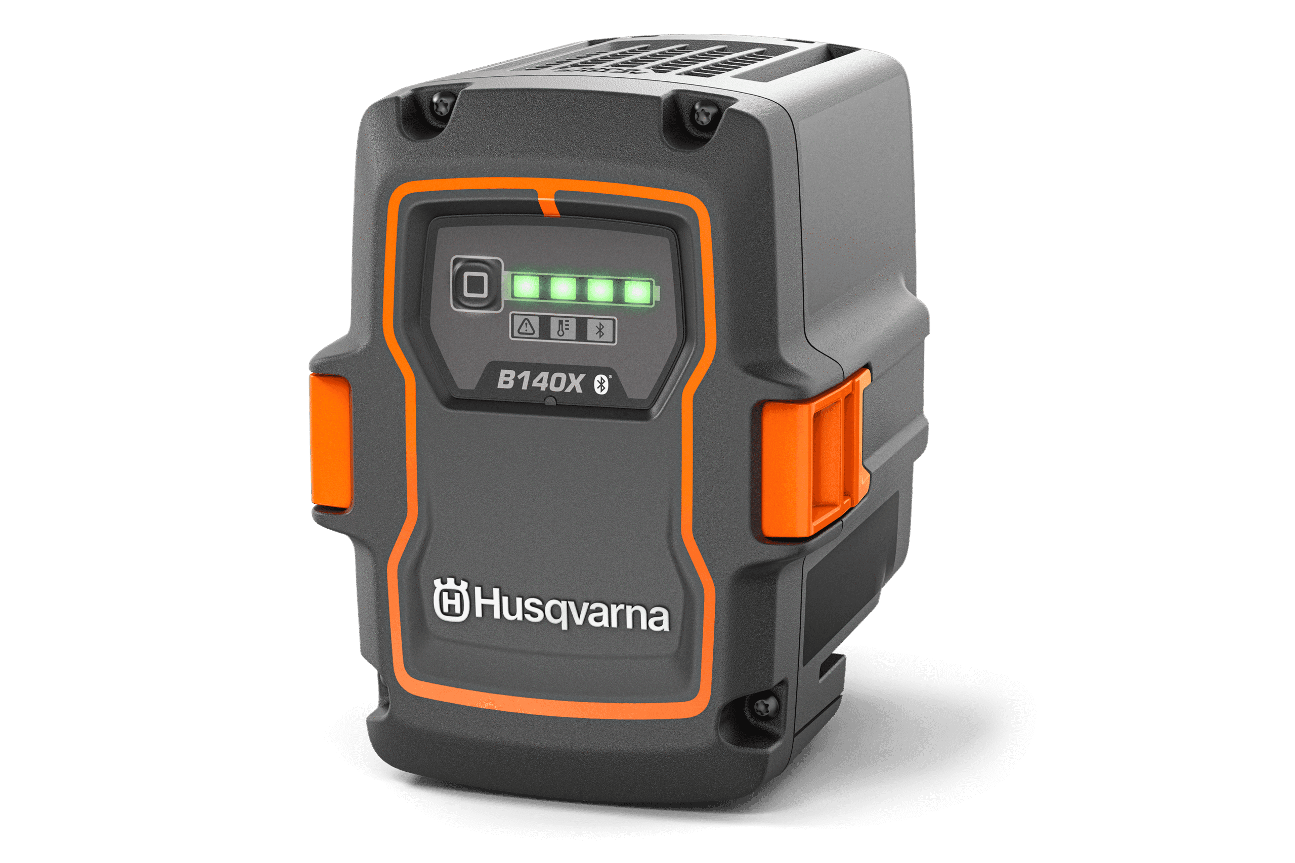 Husqvarna B140X