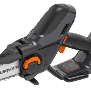 Husqvarna Aspire™ P5 - med batteri och laddare