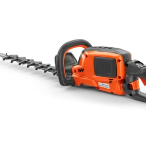 Husqvarna 522iHD60