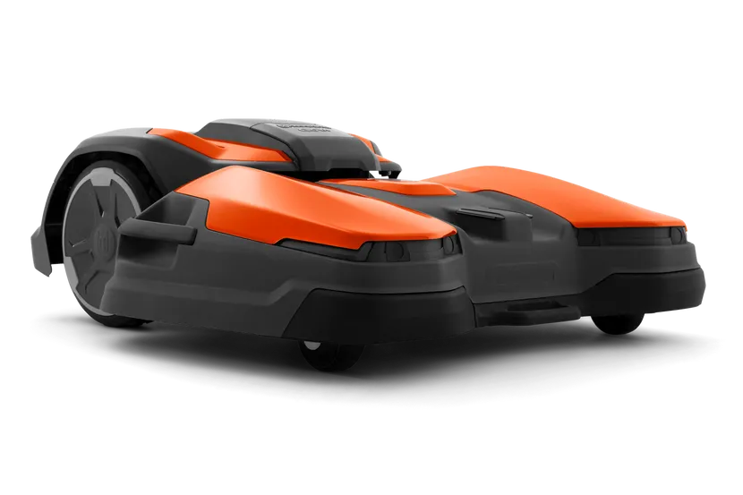 Husqvarna CEORA™ 544