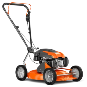 HUSQVARNA KLIPPO LB453SQ