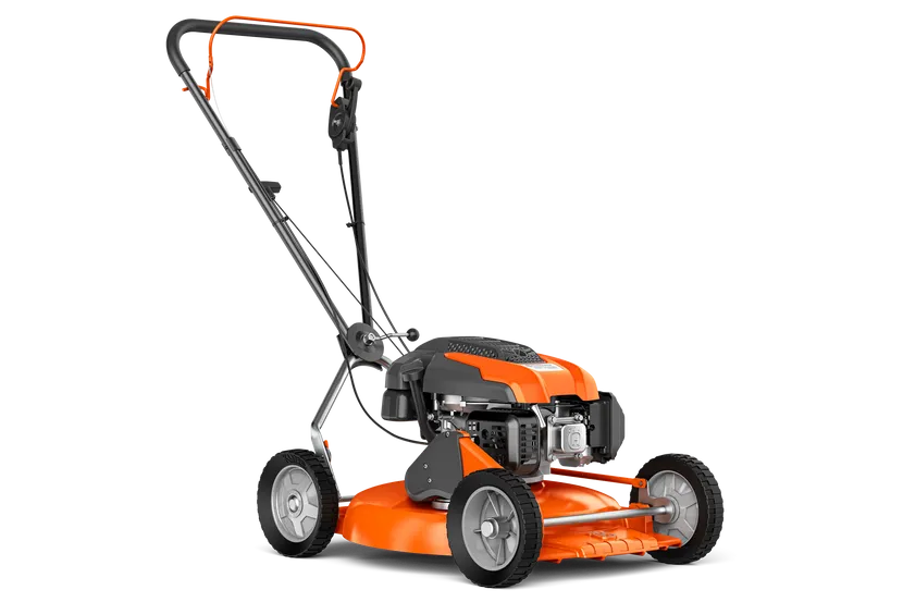 HUSQVARNA KLIPPO LB453SQ