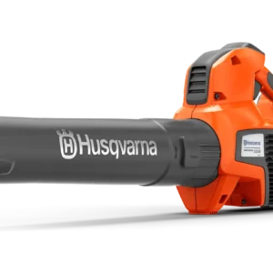 HUSQVARNA 525iB Mark II
