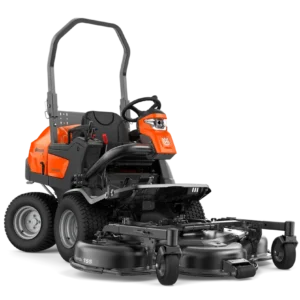 HUSQVARNA P 525DX
