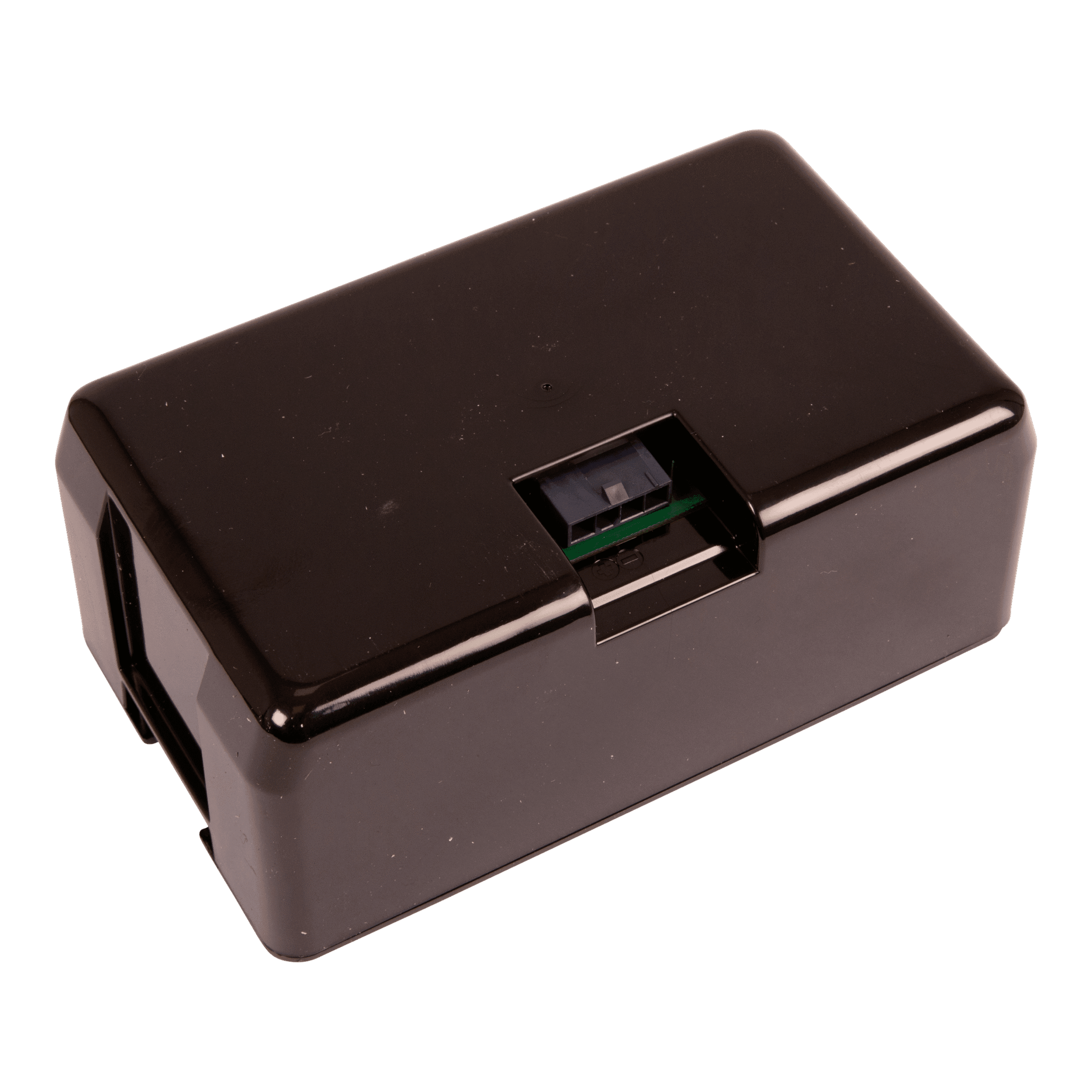 Robotklipparbatteri (593247401)