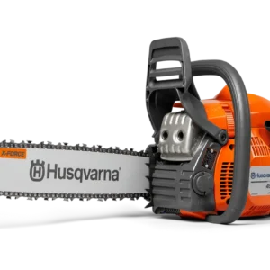 HUSQVARNA 450 e-series