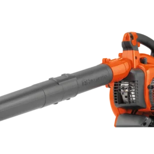 HUSQVARNA 125BVx