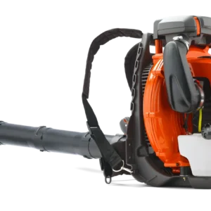 HUSQVARNA 580BTS
