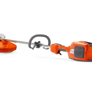 HUSQVARNA 520iLX