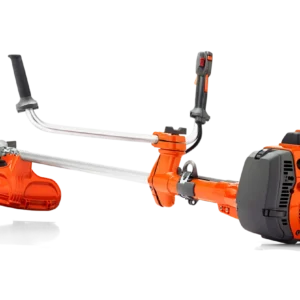 HUSQVARNA 545FR