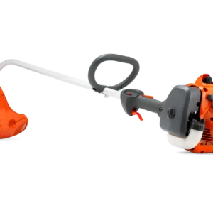 HUSQVARNA 129C