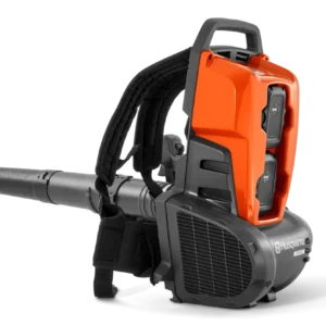 HUSQVARNA 340iBT
