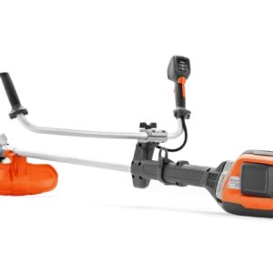 HUSQVARNA 535iFR