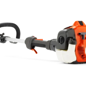 HUSQVARNA 525LK