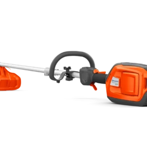 HUSQVARNA 325iLK utan trimmertillsats