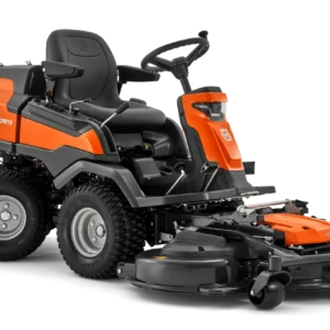 HUSQVARNA R 420TsX AWD
