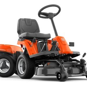 HUSQVARNA R 112iC