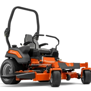 HUSQVARNA Z448