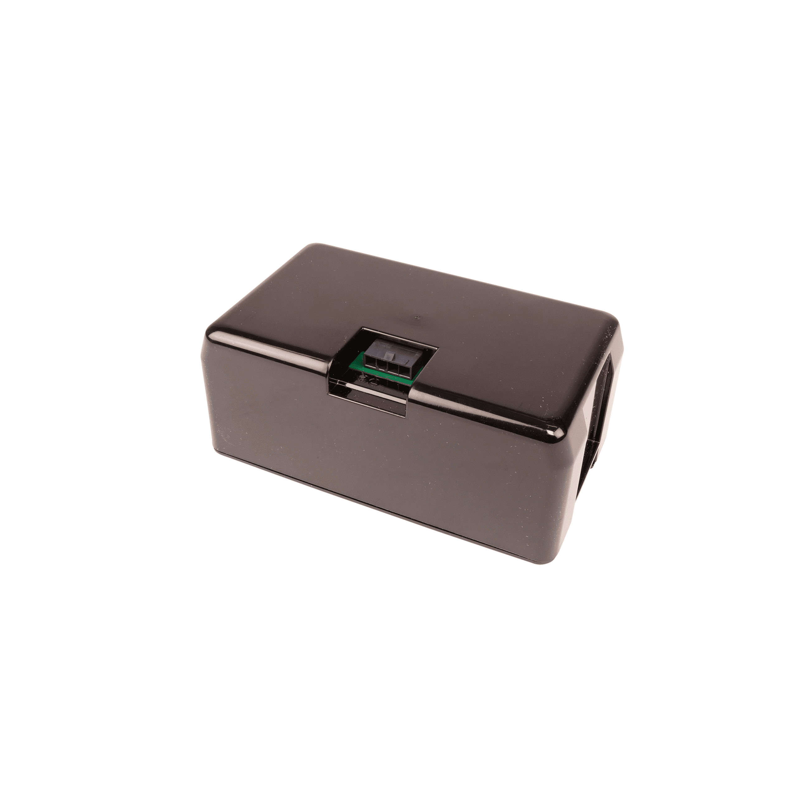 Robotklipparbatteri (593247301)