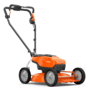 HUSQVARNA LB 448i