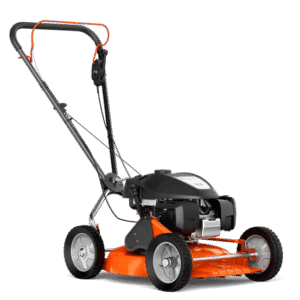 HUSQVARNA LB 448S KLIPPO™