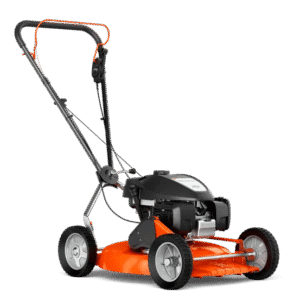 HUSQVARNA LB 453S KLIPPO™