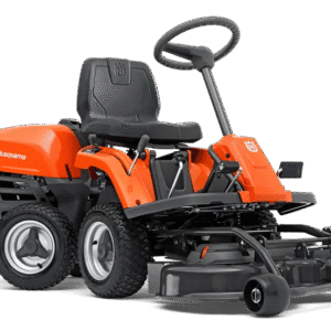 HUSQVARNA R 112C