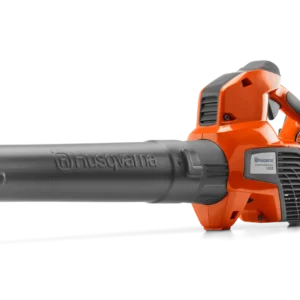 HUSQVARNA 120iB utan batteri och laddare