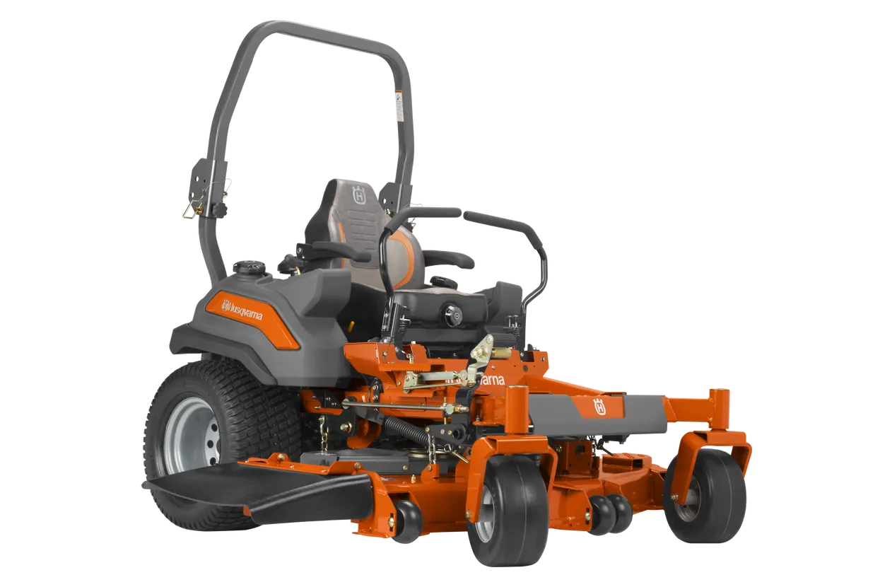 Husqvarna Z560X
