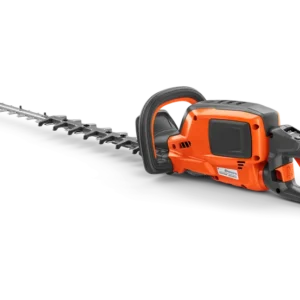 Husqvarna 522iHD75