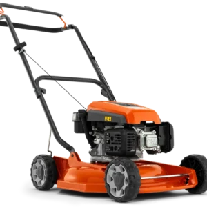 HUSQVARNA LB 146