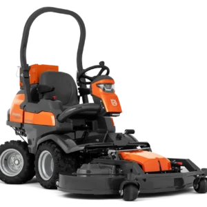 Husqvarna P 524XR EFI