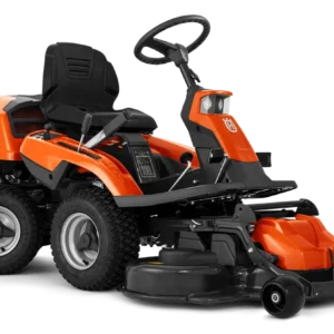 HUSQVARNA R 216T AWD