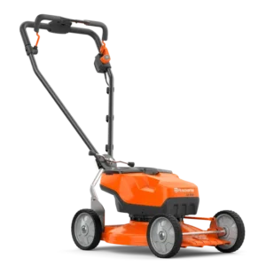 HUSQVARNA LB 442i